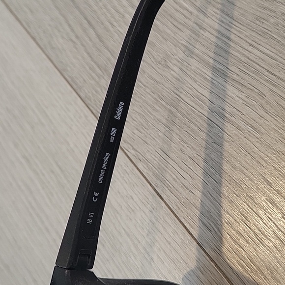 Costa x Bureo 580 Caldera - Picture 5 of 11